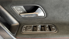 Mercedes-Benz CLA 220d AMG Line Premium + Night Ed 5dr Tip Auto Diesel Estate